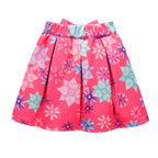 Encanto Isabela Dress for Girls Rich Accessory Three Pieces Sets