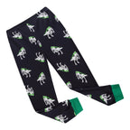 Children's Homewear Cotton Boys Pajamas Set