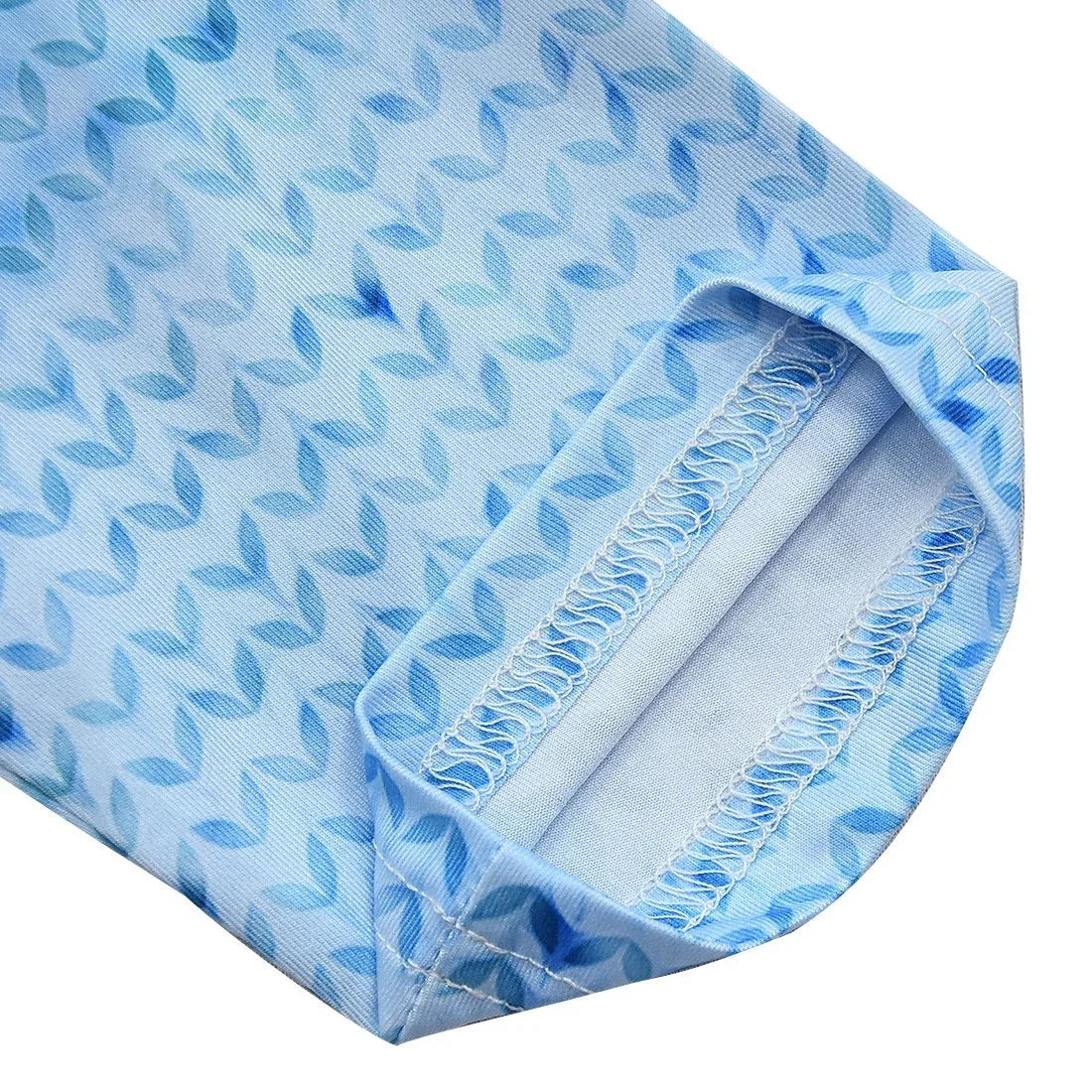 Fancy Trolls 2 Jumpsuit Girls Children Poppy 2 Costumes for Kids Suit Wig