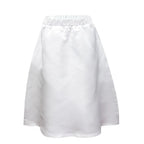 Hua Mulan Princess Girls Dress Up Costume Kids Halloween Cosplay Party dress 2022 - Azufun