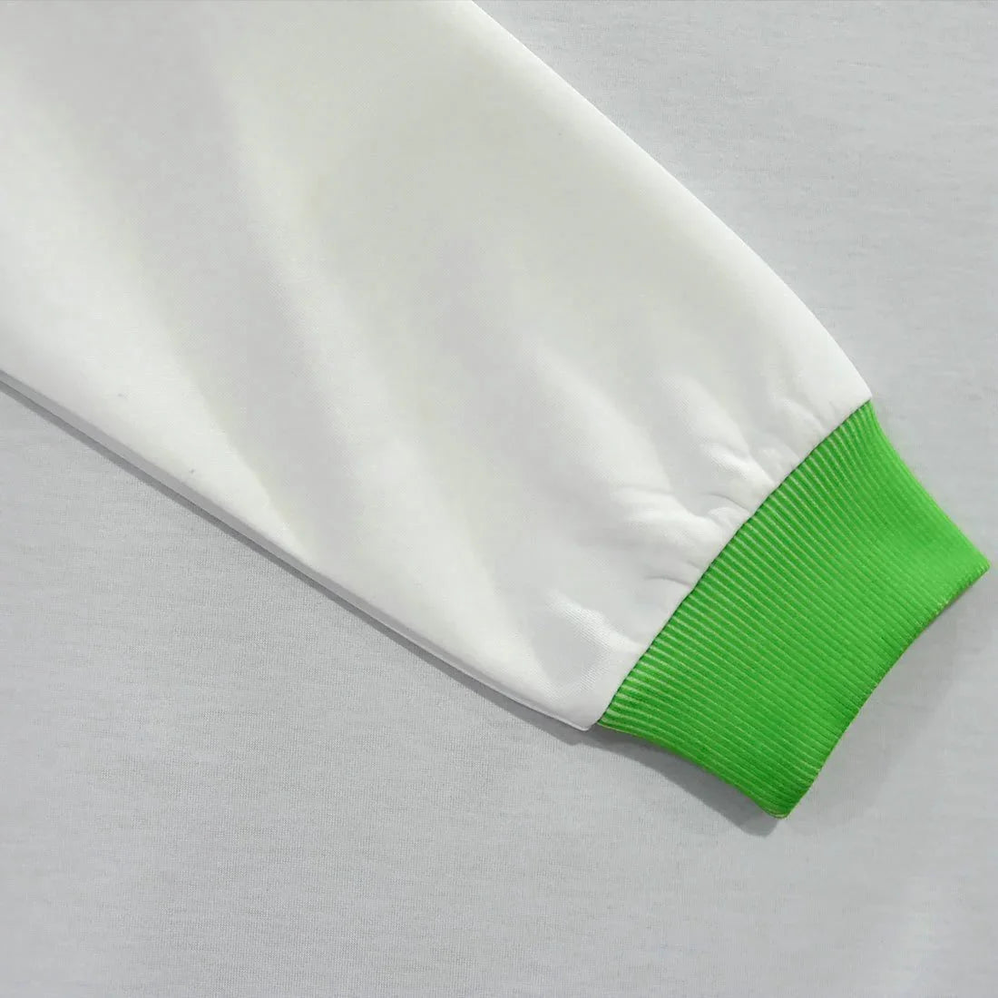 Toy Story 4 Buzz Lightyear Cosplay Costume Sets for Kids - Azufun