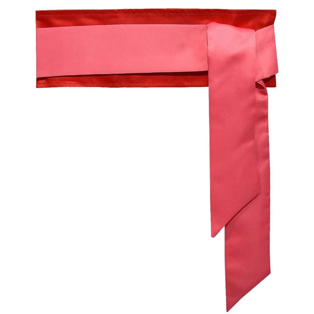 Hua Mulan Princess Girls Dress Up Costume Kids Halloween Cosplay Party dress 2022 - Azufun