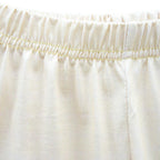 Mia and Me Children Kids Yuko Dress + Legging + Wing Set Costume Dress Up - Azufun