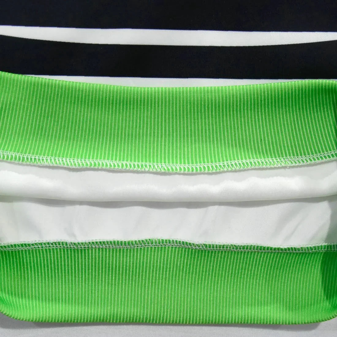 Toy Story 4 Buzz Lightyear Cosplay Costume Sets for Kids - Azufun