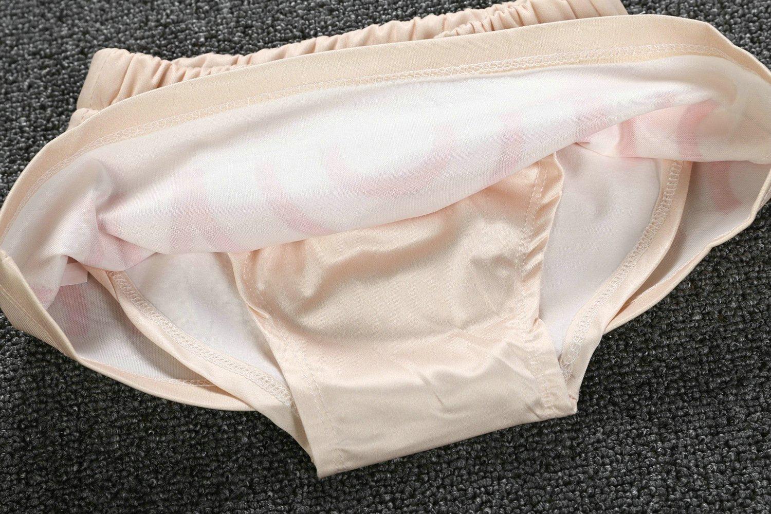 Kids Day Moana Halter Sling Apron Dress Pants Set for Toddler and Girl - Azufun