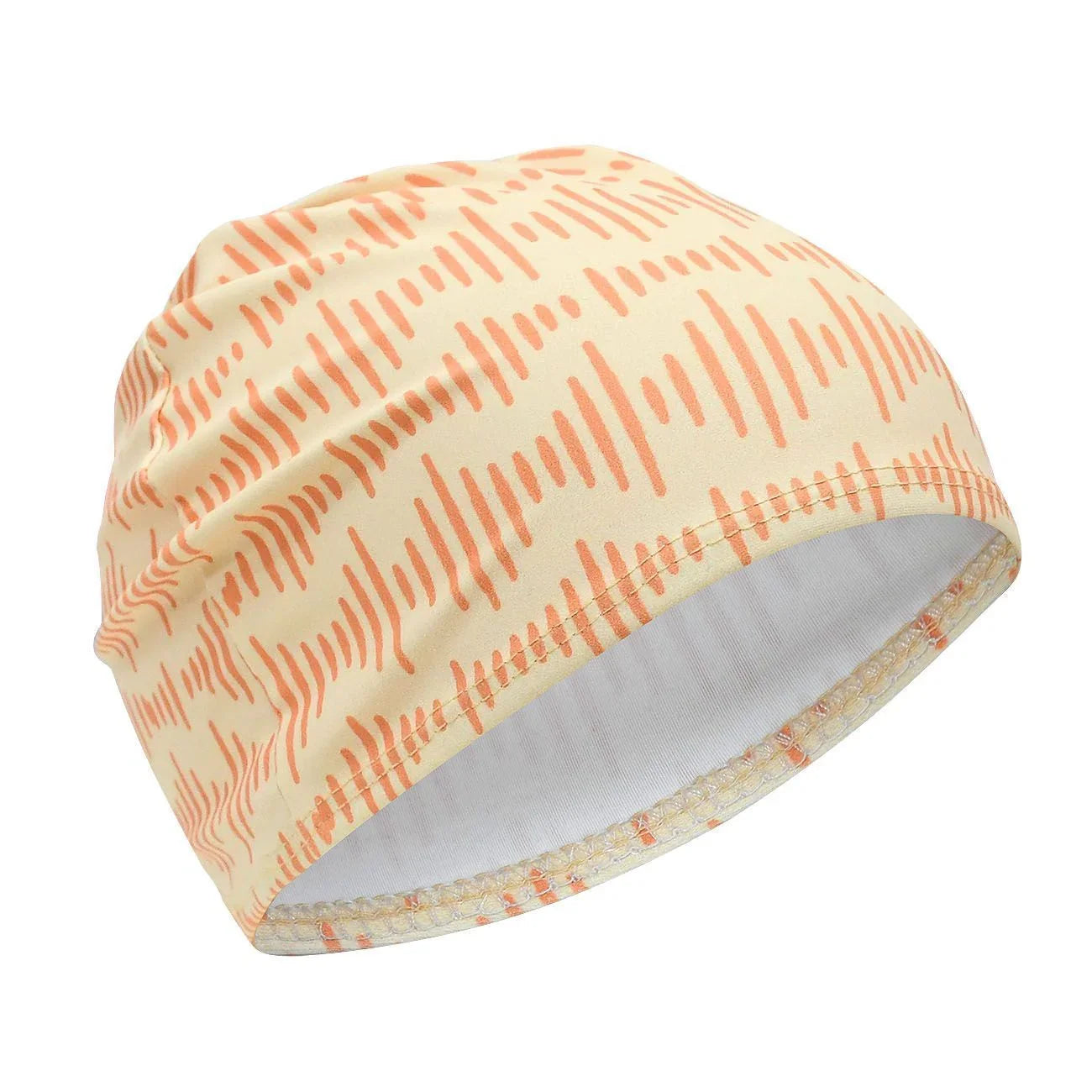 Encanto Dolores Swimwear Kids One Piece Swimsuit Outfits Halloween Carnival Suit For Girls