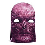 Stranger Things 4 Cosplay Jumpsuit Halloween Costume Bodysuit Outfits for kids - Azufun