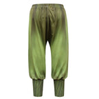 Raya and the Last Dragon Cosplay Performance Wear Costume 4 Pieces Set - Azufun