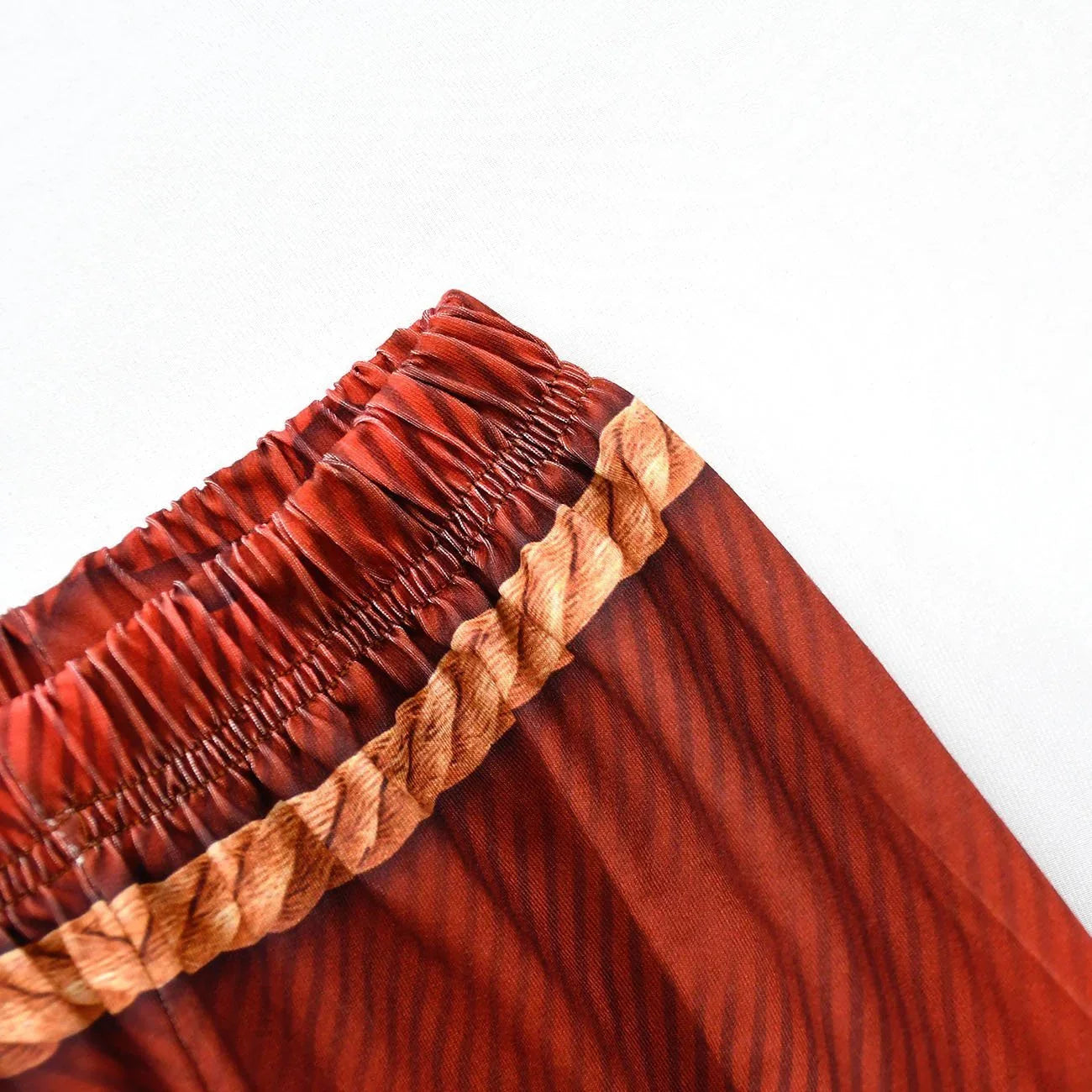 Children's Halloween costume Luca cosplay suit - Azufun