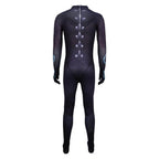 Kafka Hibino Anime Kaiju No. 8 Cosplay Costumes Carnival Party Full Set - Azufun