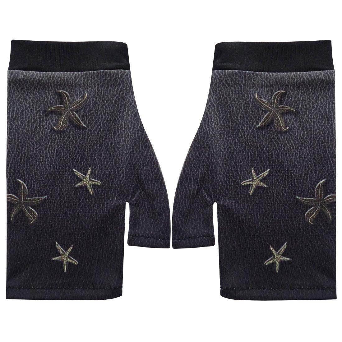 Kids' Uliana Costume - Descendants 4: The Rise of Red - Azufun