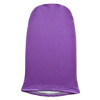 McDonald's Grimace Shake Costume Kids Boys Girls Cosplay Game Halloween - Azufun