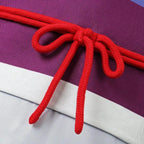 One Piece Nico Robin Costumes Japanese Anime Kimono Robe Fancy cosplay - Azufun