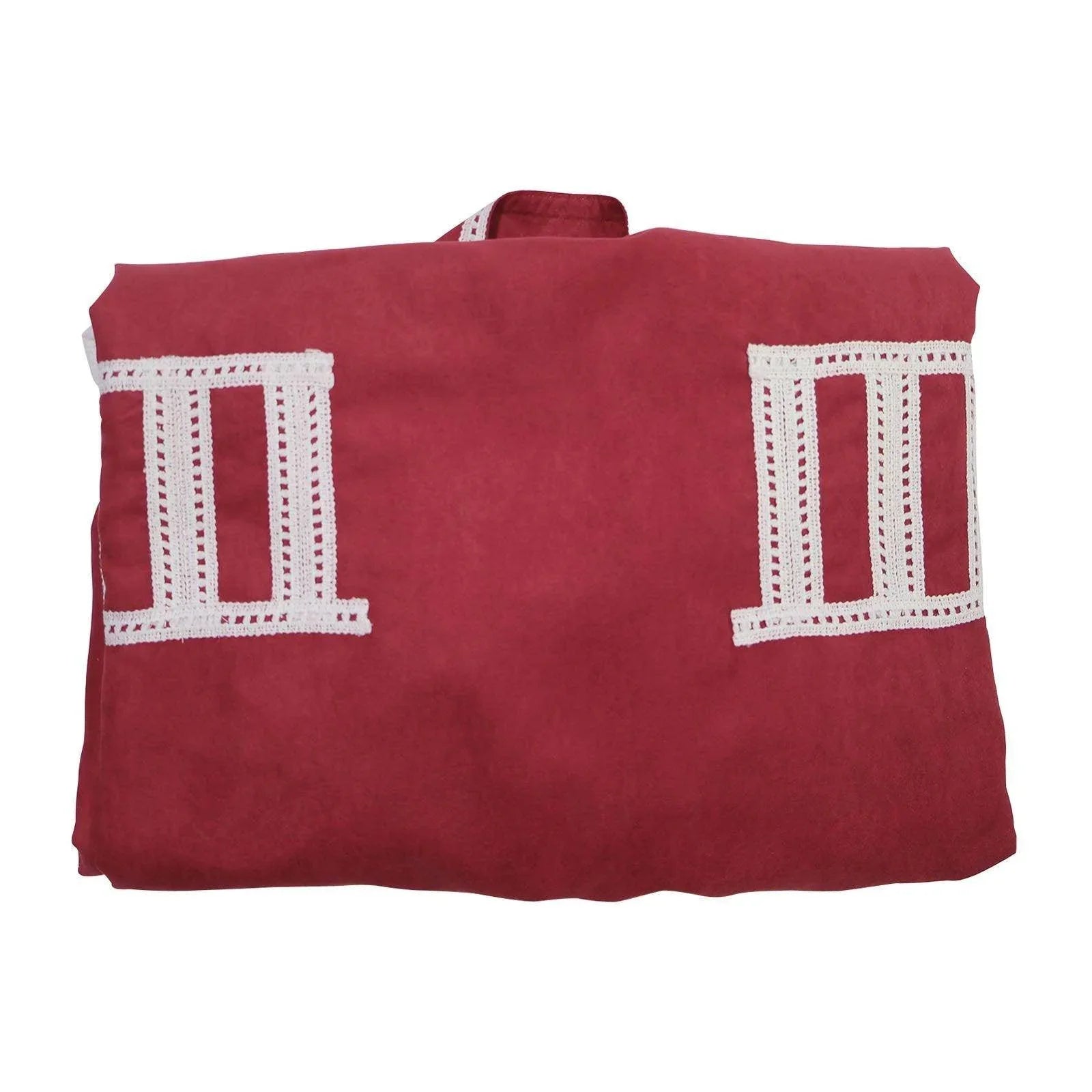 Peter Pan Pirate Captain Cosplay Costume Medieval King Outfit - Azufun