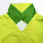 Peter Pan Shorts Suit Halloween Outfits Cosplay Costume For Kids - Azufun