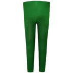 Peter Pan Shorts Suit Halloween Outfits Cosplay Costume For Kids - Azufun