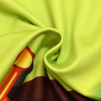 Peter Pan Shorts Suit Halloween Outfits Cosplay Costume For Kids - Azufun