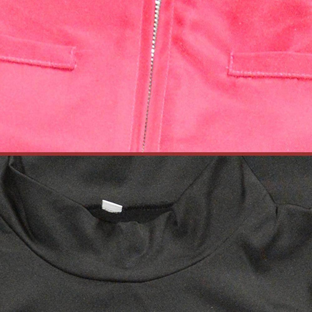 Resident Evil cosplay Claire Redfield Costume Cosplay Halloween - Azufun