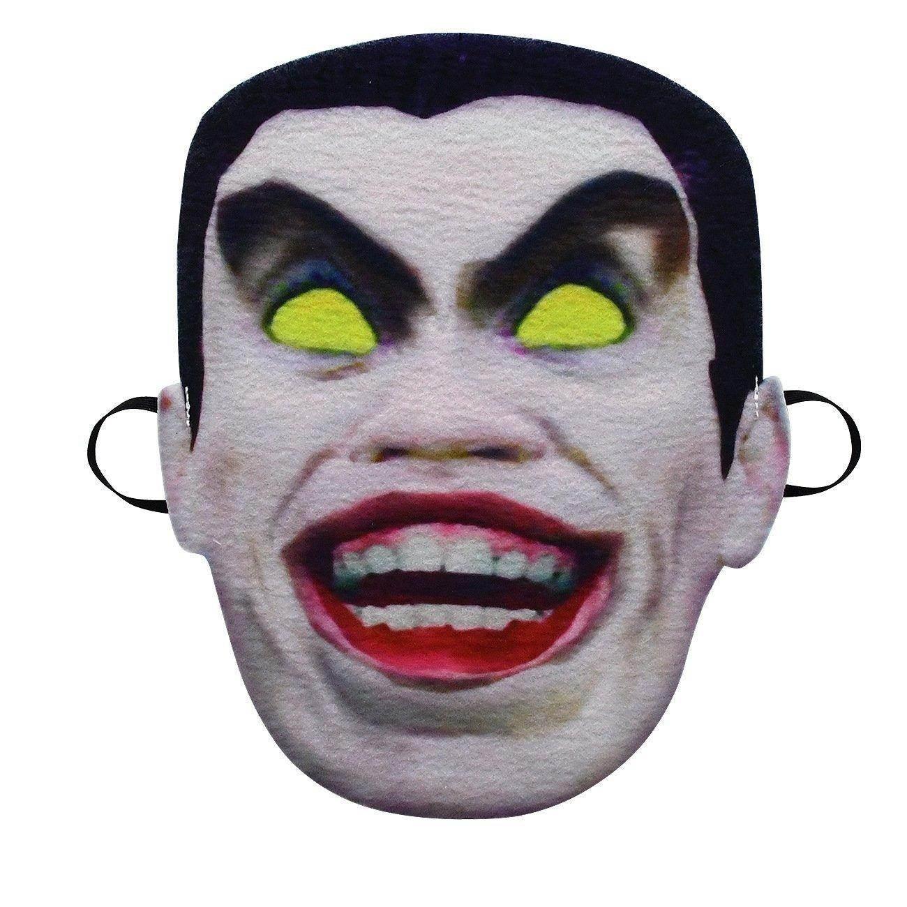 Skibidi Toilet Blue Jumpsuit Titan Tv man Cosplay Costume For Kids - Azufun