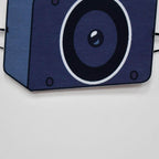 Skibidi Toilet Outfits Jumpsuit Mask Titan Tv man Cosplay Costume For Kids - Azufun