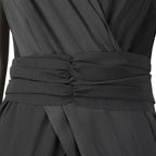 BuyStar Wars cosplay Jedi Knight Rey cosplay costume Now Cheaper With 3 - 5 Days Ship - PajamasBuy