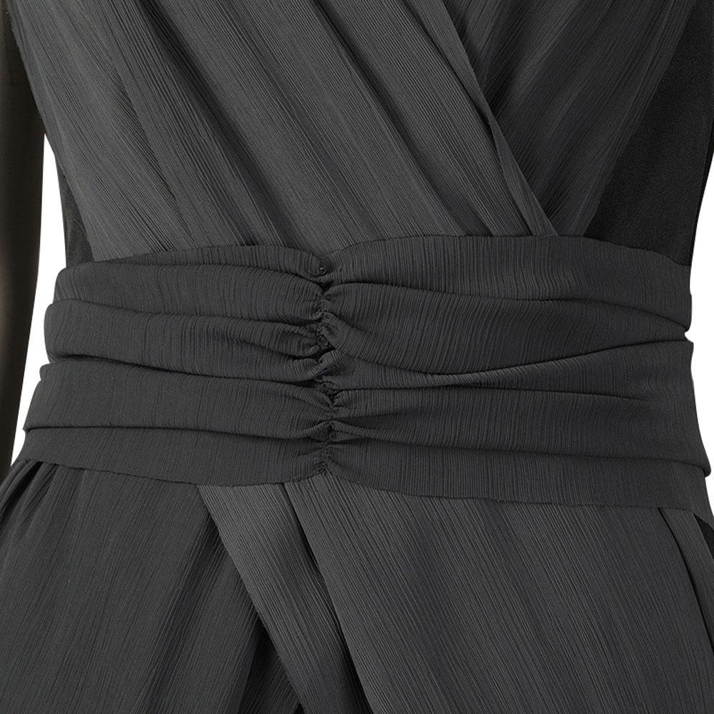 BuyStar Wars cosplay Jedi Knight Rey cosplay costume Now Cheaper With 3 - 5 Days Ship - PajamasBuy