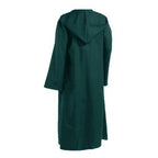 Star Wars Jedi Cloak Costume Long Robe - Pajamasbuy