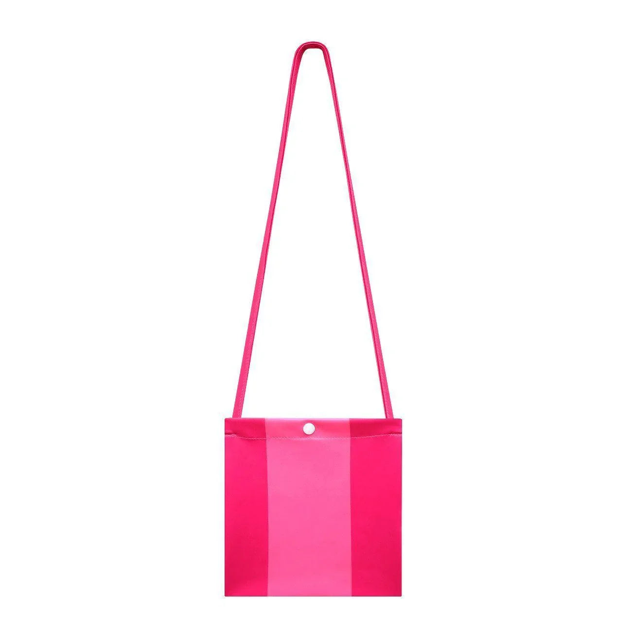 Super Mario Bros Princess Peach Kids Girls Tutu Dress Outfits Cosplay Costume - Pajamasbuy