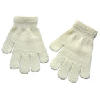 Super Mario Princess Costume Party Girl Children Strap Dresses - Pajamasbuy