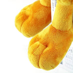 The Garfield Movie Stuffed toys kids Girls Gift - Azufun