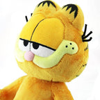 The Garfield Movie Stuffed toys kids Girls Gift - Azufun