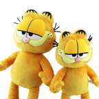 The Garfield Movie Stuffed toys kids Girls Gift - Azufun