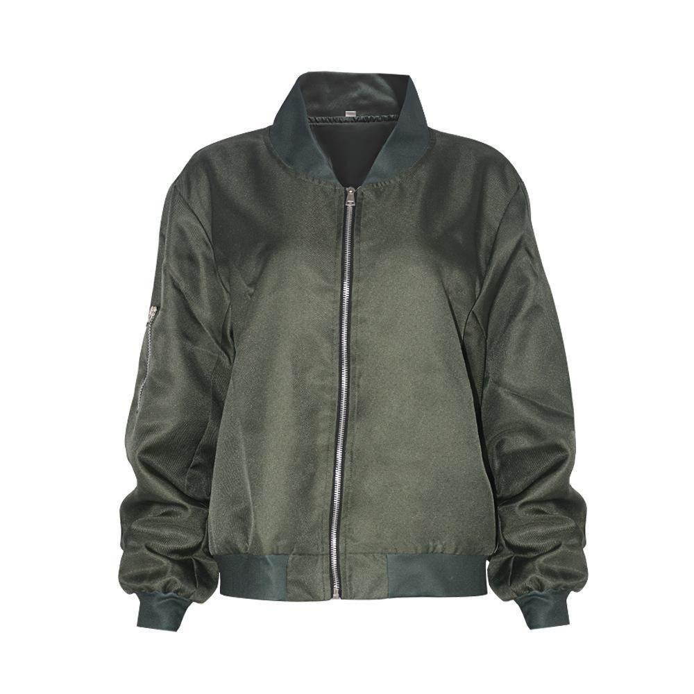 The Professional Léon Mathilda Lando Green casual suit cosplay costume - Azufun